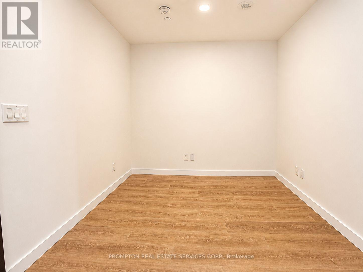 620 - 18 Esther Shiner Boulevard, Toronto, Ontario  M2K 0J7 - Photo 41 - C13206968