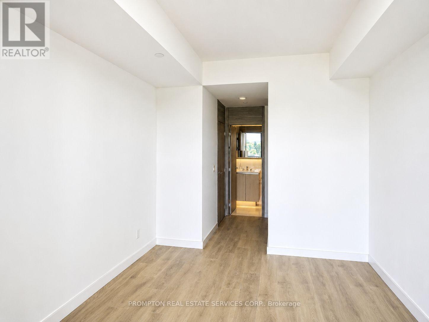 620 - 18 Esther Shiner Boulevard, Toronto, Ontario  M2K 0J7 - Photo 43 - C13206968