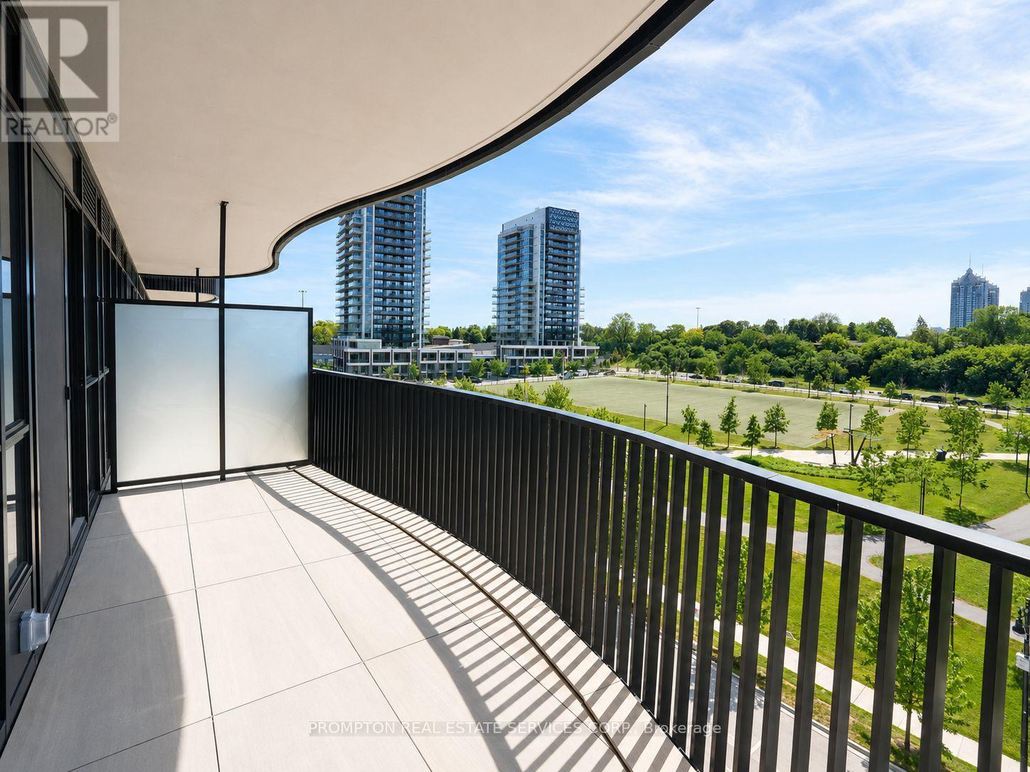 620 - 18 Esther Shiner Boulevard, Toronto, Ontario  M2K 0J7 - Photo 40 - C13206968