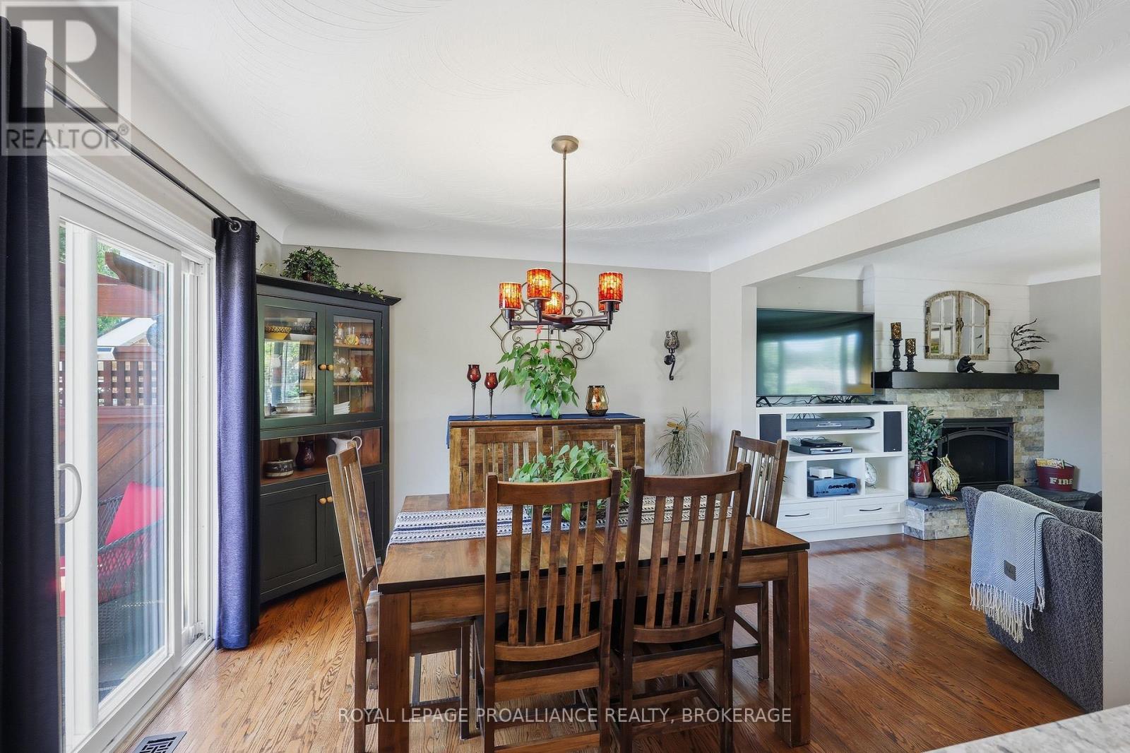 317 Avenue Road, Kingston, Ontario  K7M 1C8 - Photo 29 - X13425004