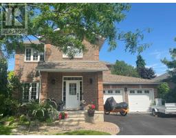 230 HONEYWOOD AVENUE, Kingston, Ontario