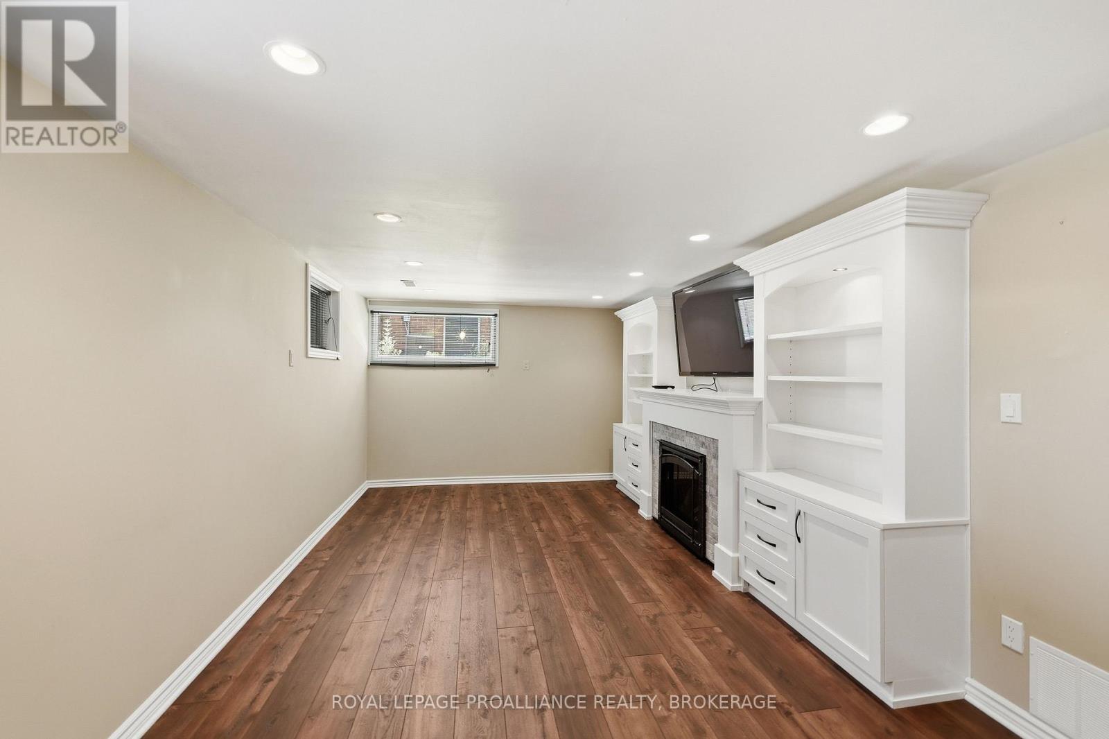 317 Avenue Road, Kingston, Ontario  K7M 1C8 - Photo 49 - X13425004