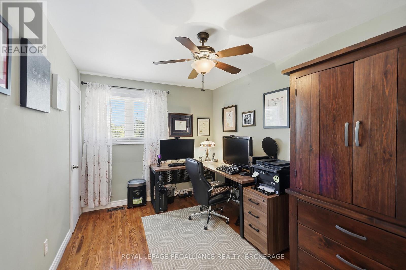 317 Avenue Road, Kingston, Ontario  K7M 1C8 - Photo 45 - X13425004