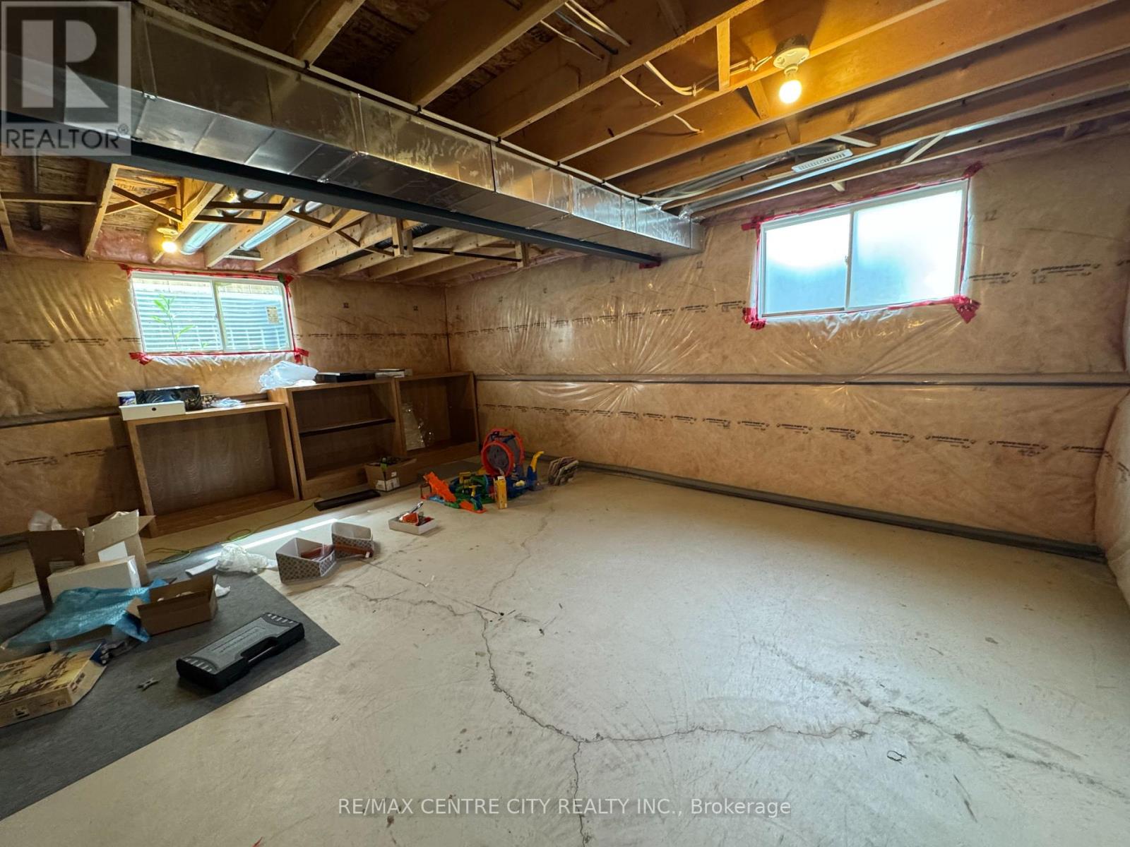 751 Freeport Street, London North, Ontario  N6G 0R4 - Photo 24 - X13415626