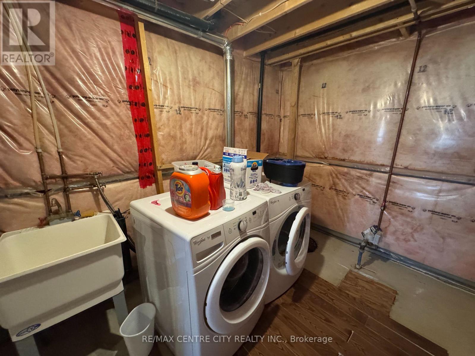 751 Freeport Street, London North, Ontario  N6G 0R4 - Photo 25 - X13415626
