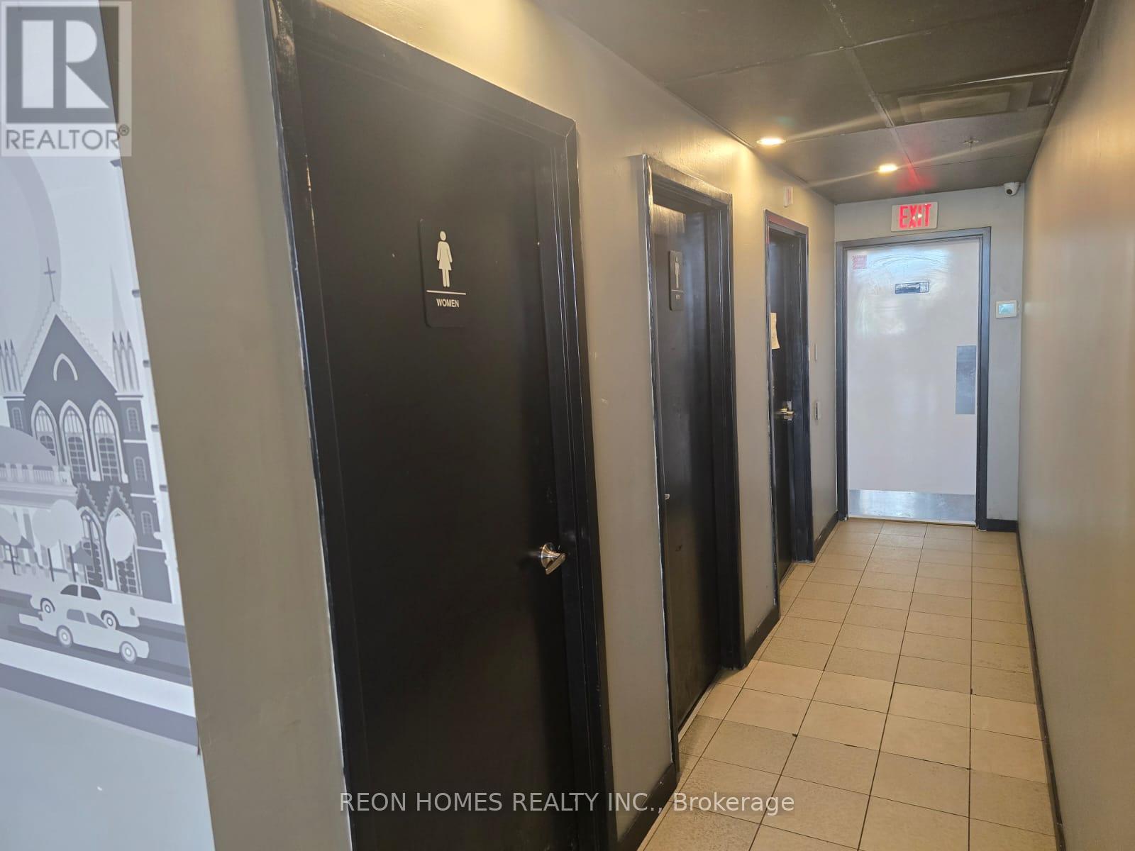 H7 - 4525 Kingston Road, Toronto, Ontario  M1E 2P1 - Photo 10 - E13248284