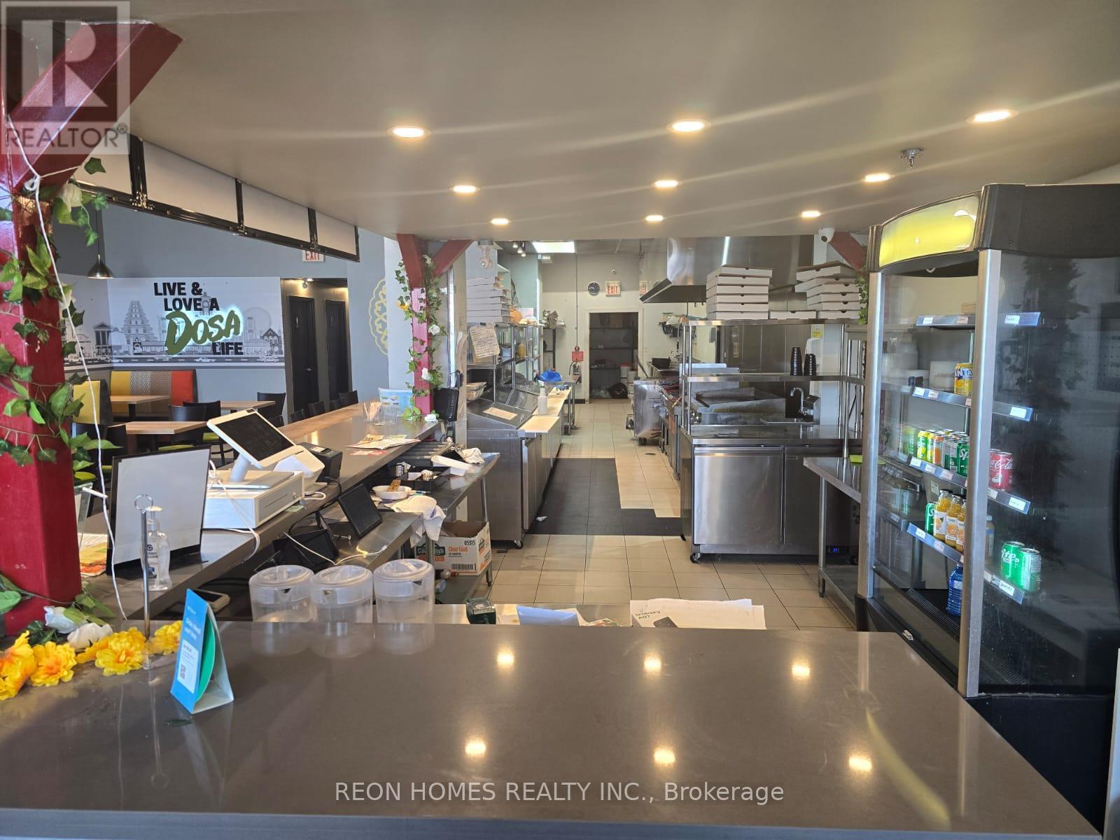 H7 - 4525 Kingston Road, Toronto, Ontario  M1E 2P1 - Photo 11 - E13248284