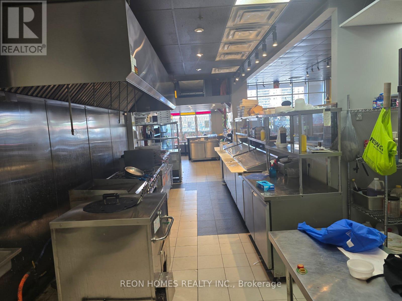 H7 - 4525 Kingston Road, Toronto, Ontario  M1E 2P1 - Photo 13 - E13248284