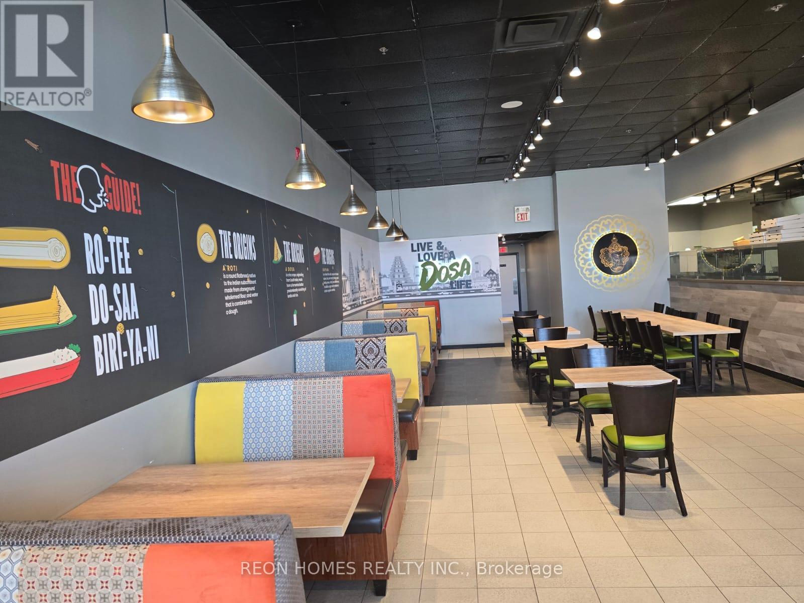 H7 - 4525 Kingston Road, Toronto, Ontario  M1E 2P1 - Photo 16 - E13248284