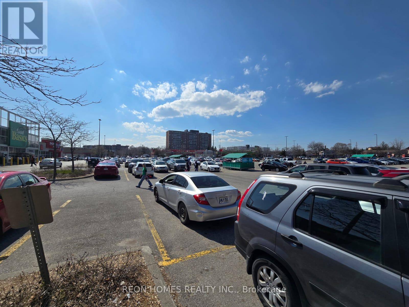 H7 - 4525 Kingston Road, Toronto, Ontario  M1E 2P1 - Photo 7 - E13248284