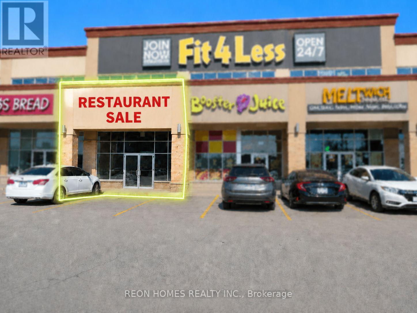 H7 - 4525 Kingston Road, Toronto, Ontario  M1E 2P1 - Photo 2 - E13248284