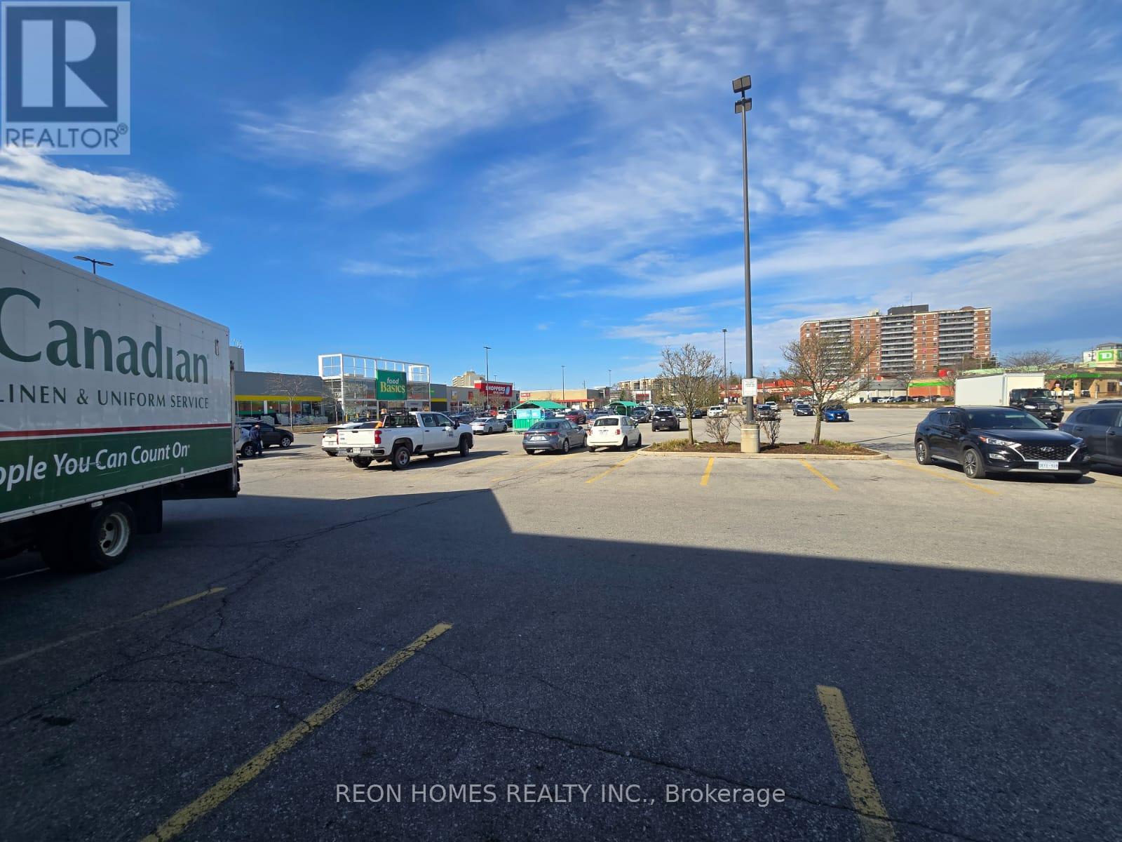 H7 - 4525 Kingston Road, Toronto, Ontario  M1E 2P1 - Photo 8 - E13248284