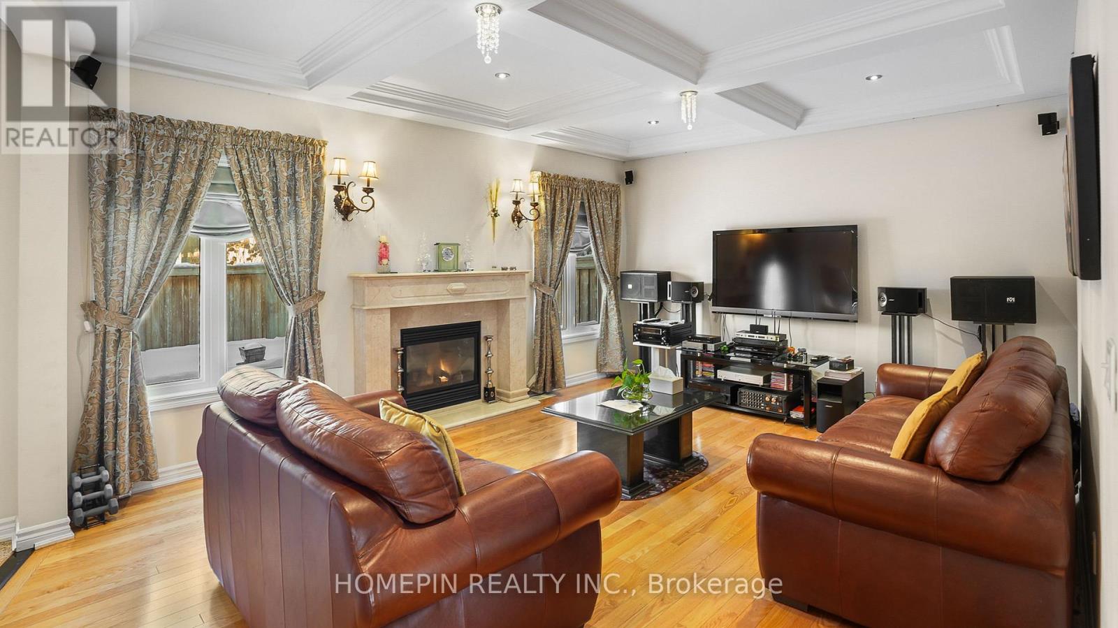 74 Dewside Drive, Brampton, Ontario  L6R 0X5 - Photo 13 - W12969382