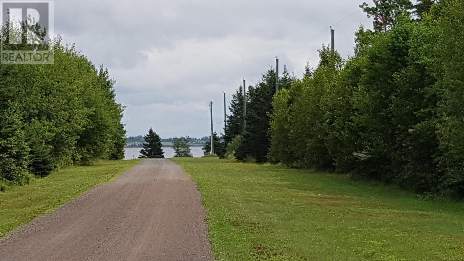 Lot # 10 Sunrise Drive, Morell, Prince Edward Island  C0A 1F0 - Photo 4 - 202613924