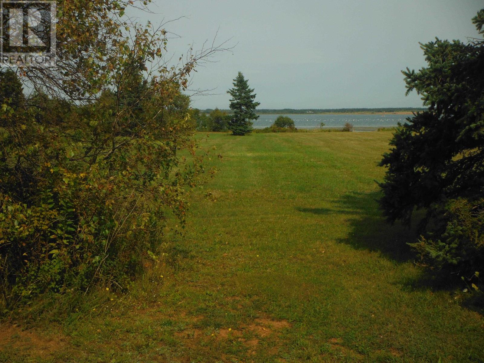 Lot # 10 Sunrise Drive, Morell, Prince Edward Island  C0A 1F0 - Photo 6 - 202613924