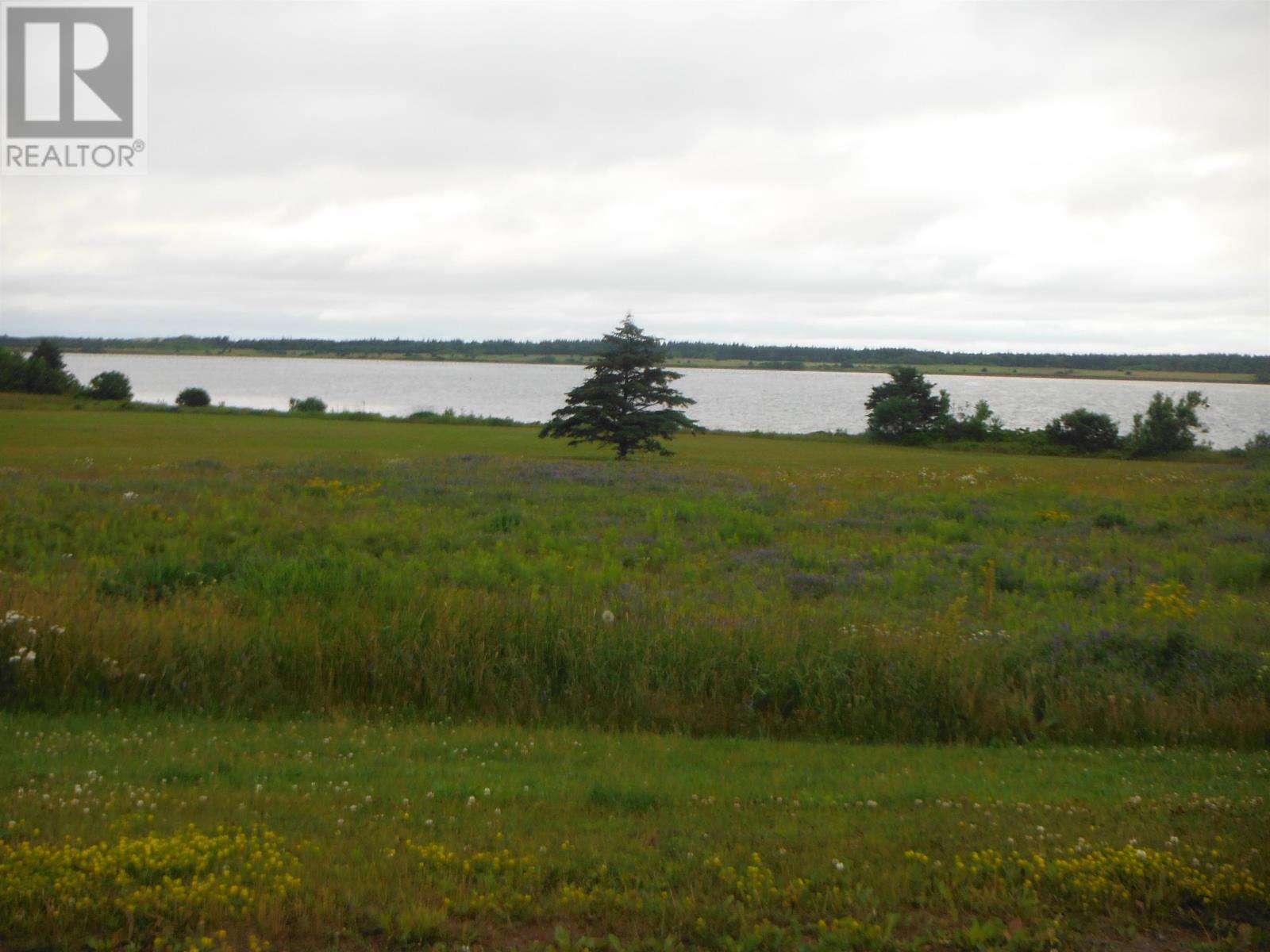 Lot # 10 Sunrise Drive, Morell, Prince Edward Island  C0A 1F0 - Photo 7 - 202613924