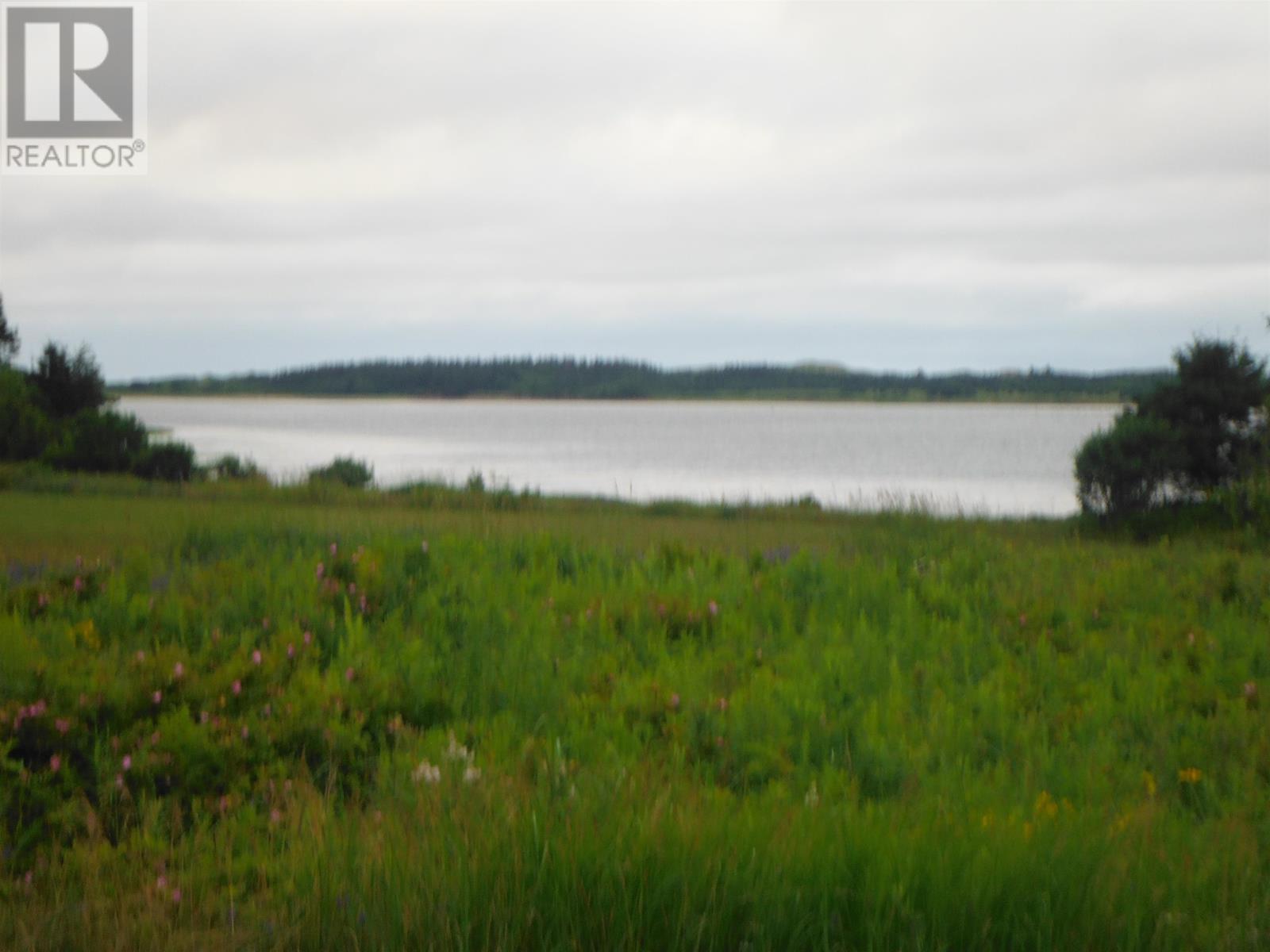 Lot # 10 Sunrise Drive, Morell, Prince Edward Island  C0A 1F0 - Photo 8 - 202613924