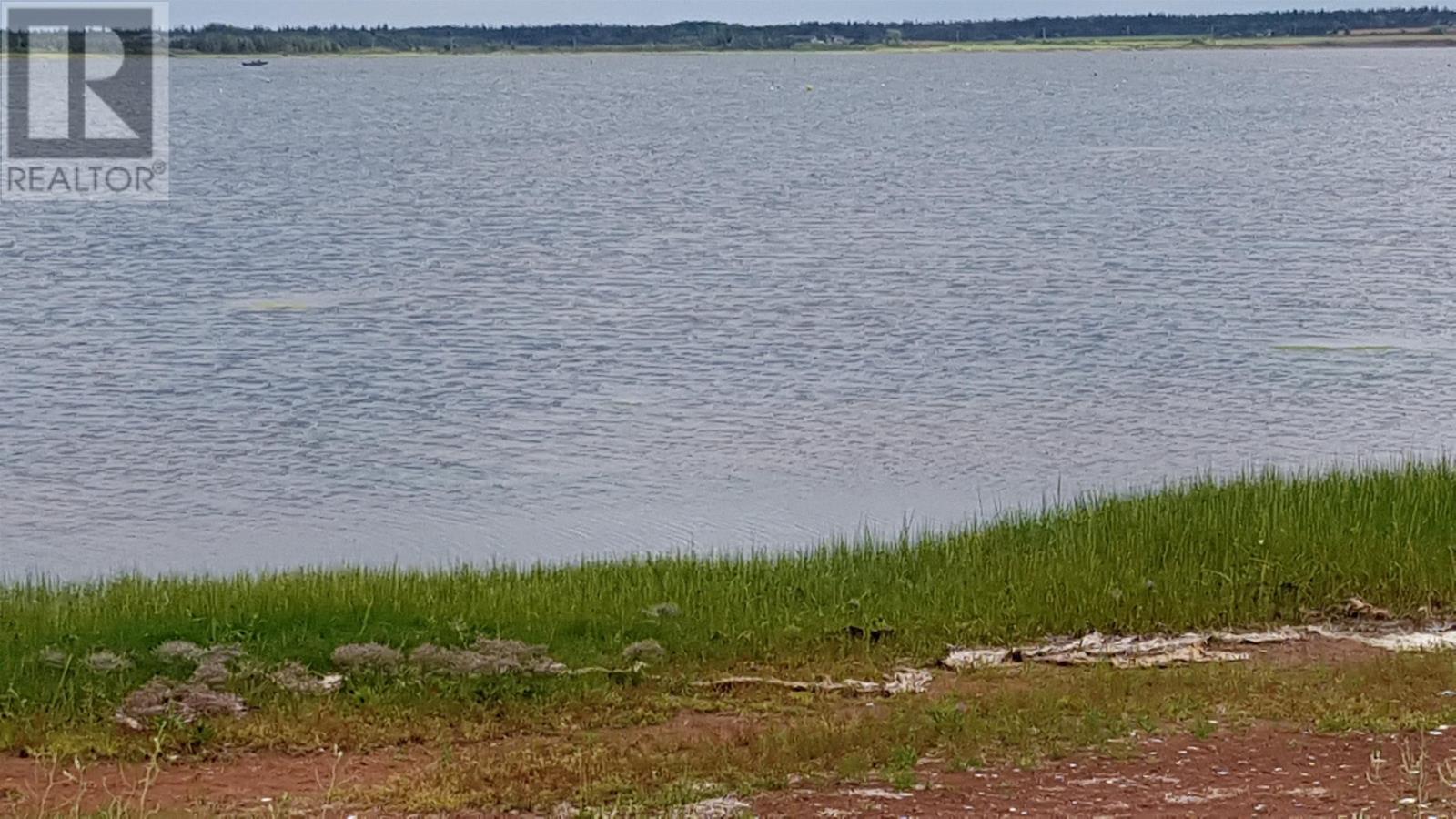 Lot # 10 Sunrise Drive, Morell, Prince Edward Island  C0A 1F0 - Photo 9 - 202613924
