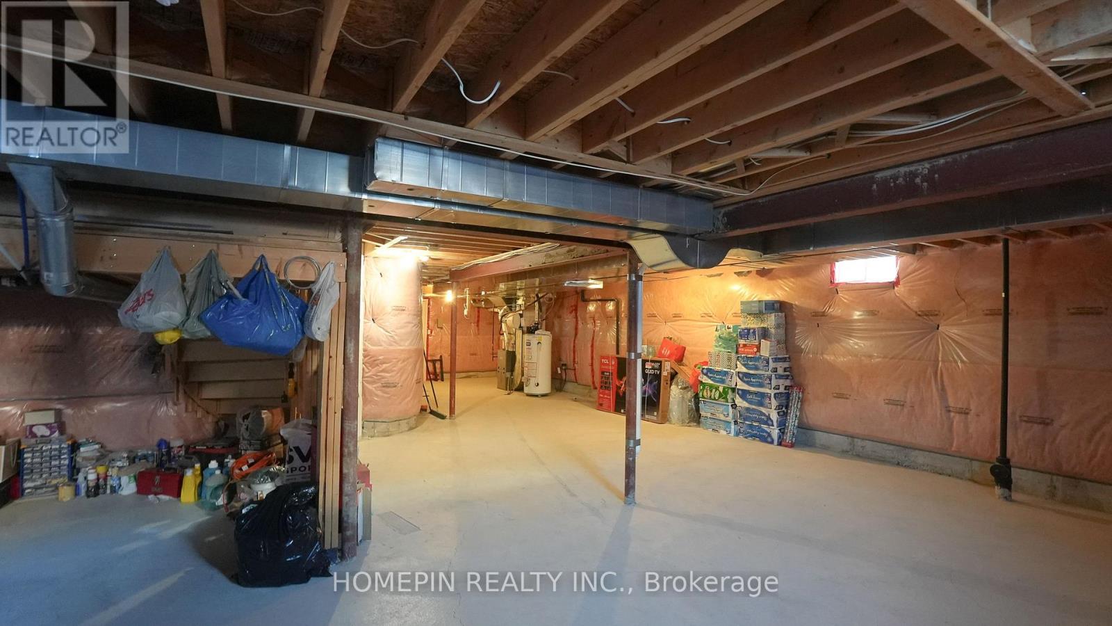 74 Dewside Drive, Brampton, Ontario  L6R 0X5 - Photo 28 - W12969382