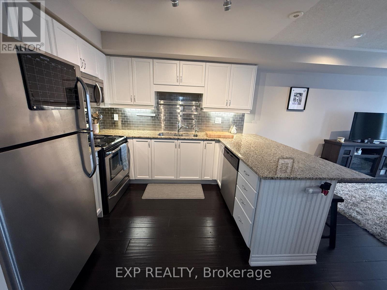 31 - 5 Armstrong Street, Orangeville, Ontario  L9W 0C5 - Photo 12 - W13424880