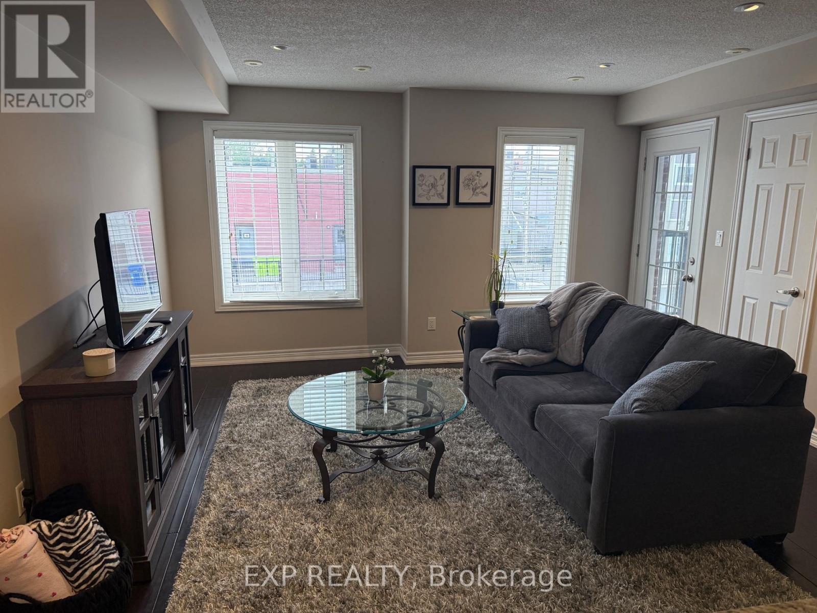 31 - 5 Armstrong Street, Orangeville, Ontario  L9W 0C5 - Photo 10 - W13424880