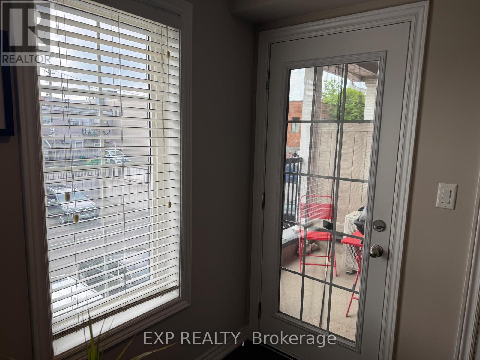 31 - 5 Armstrong Street, Orangeville, Ontario  L9W 0C5 - Photo 16 - W13424880