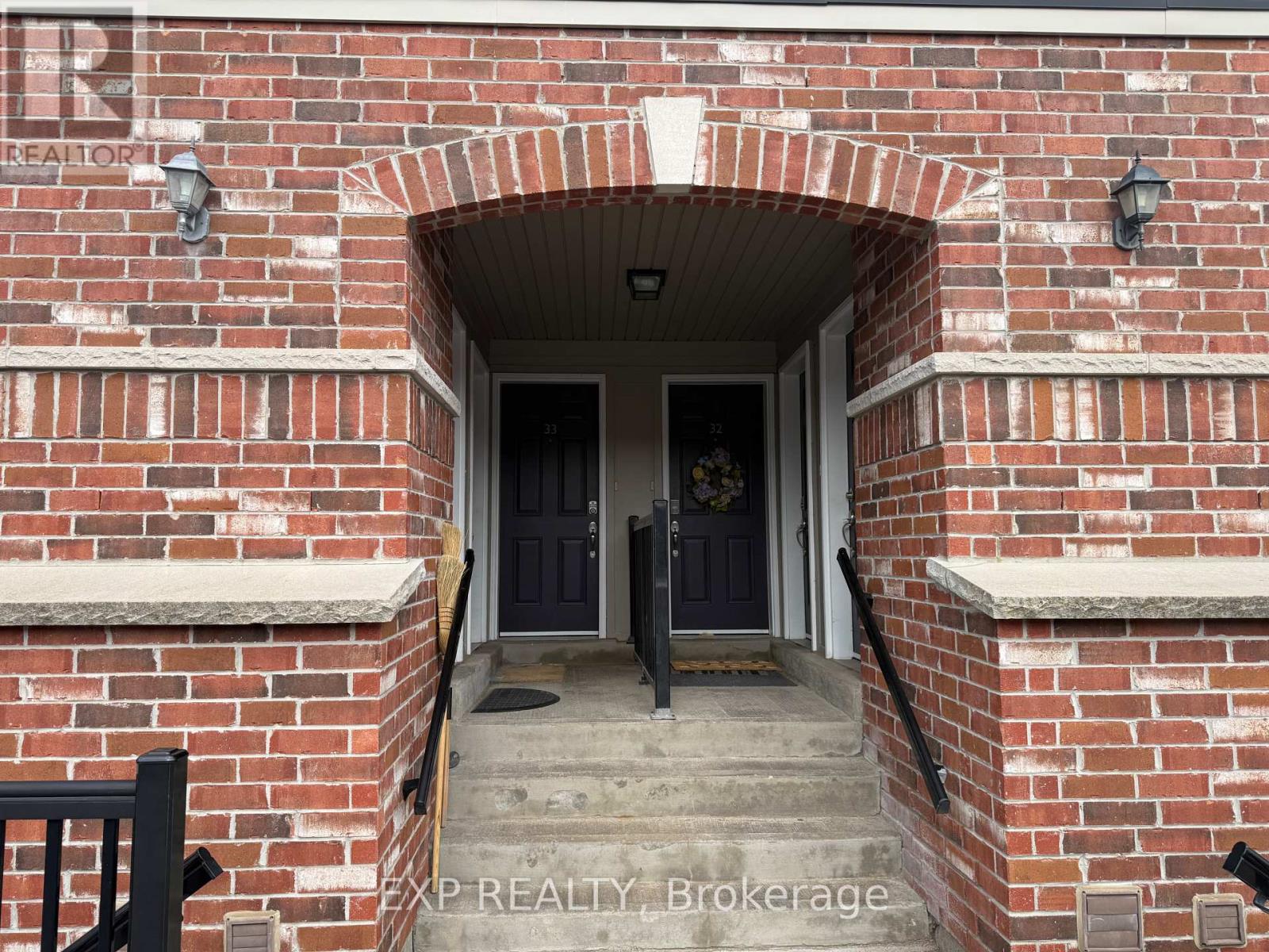 31 - 5 Armstrong Street, Orangeville, Ontario  L9W 0C5 - Photo 2 - W13424880