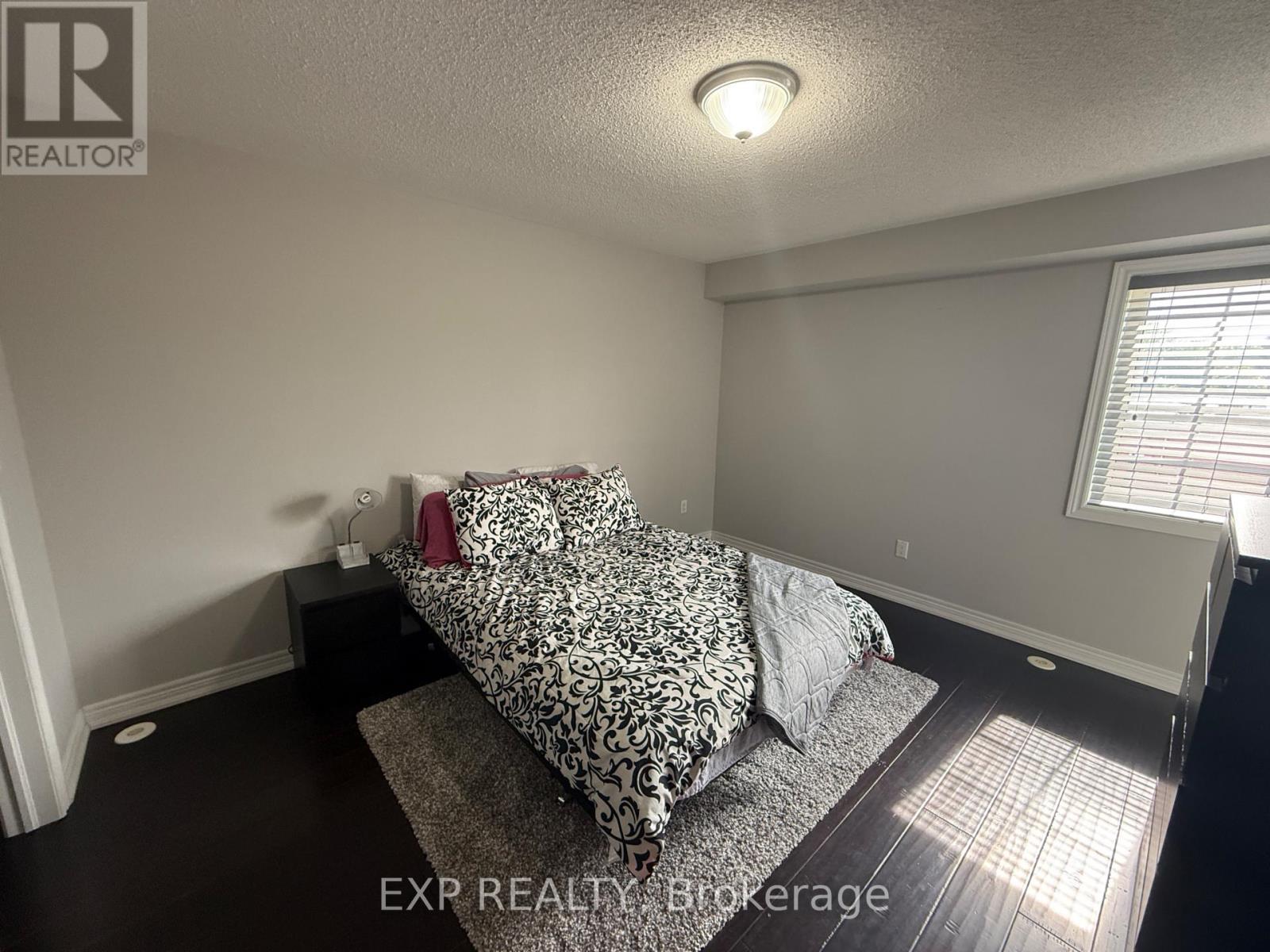 31 - 5 Armstrong Street, Orangeville, Ontario  L9W 0C5 - Photo 23 - W13424880