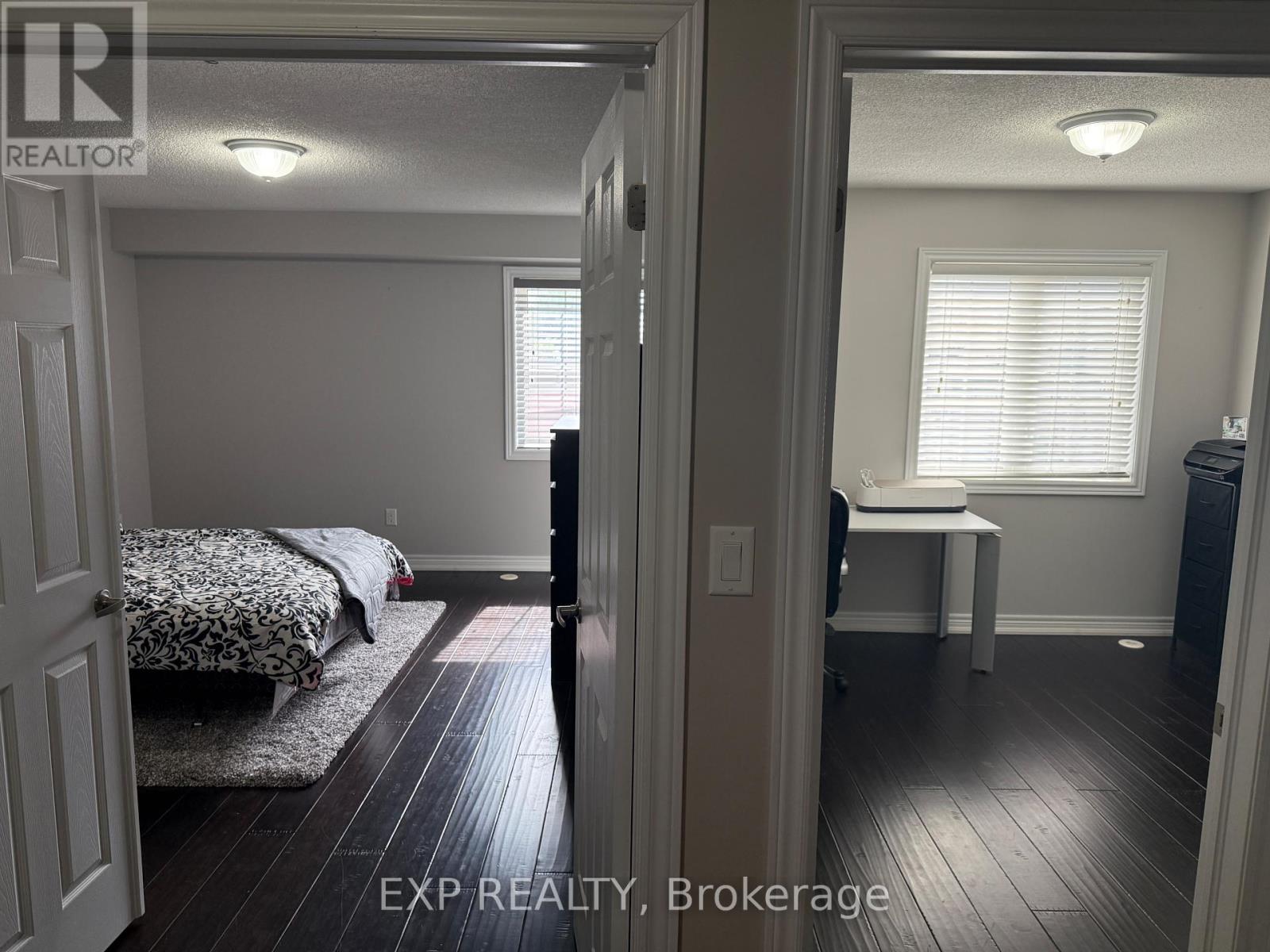 31 - 5 Armstrong Street, Orangeville, Ontario  L9W 0C5 - Photo 27 - W13424880