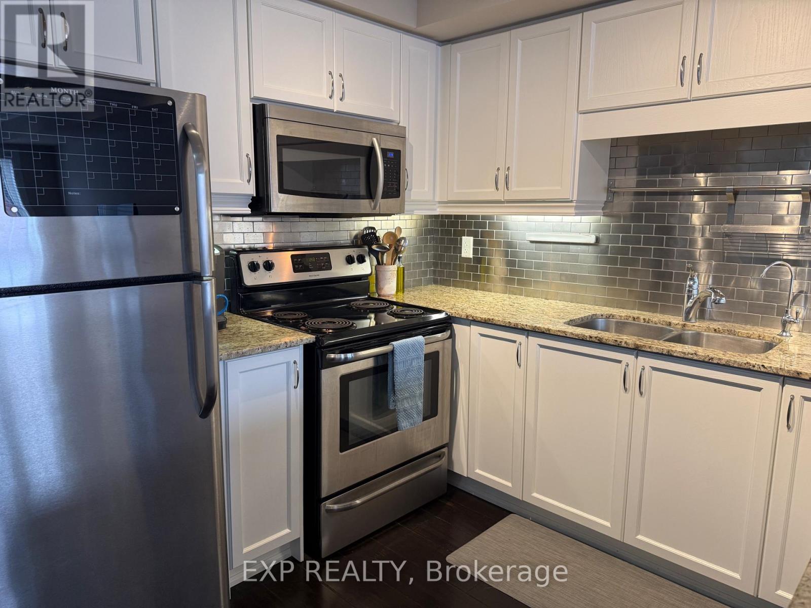 31 - 5 Armstrong Street, Orangeville, Ontario  L9W 0C5 - Photo 13 - W13424880