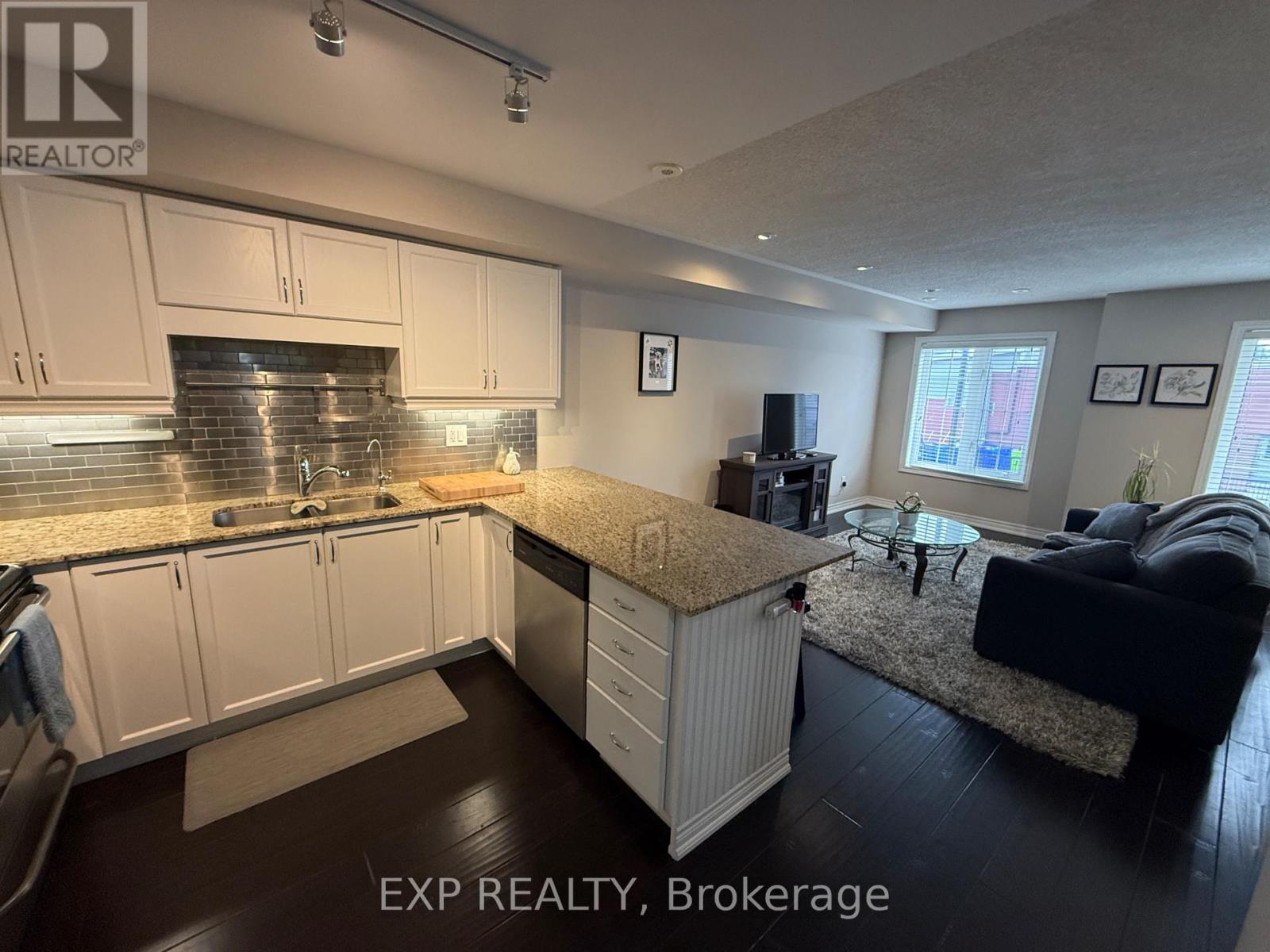 31 - 5 Armstrong Street, Orangeville, Ontario  L9W 0C5 - Photo 5 - W13424880