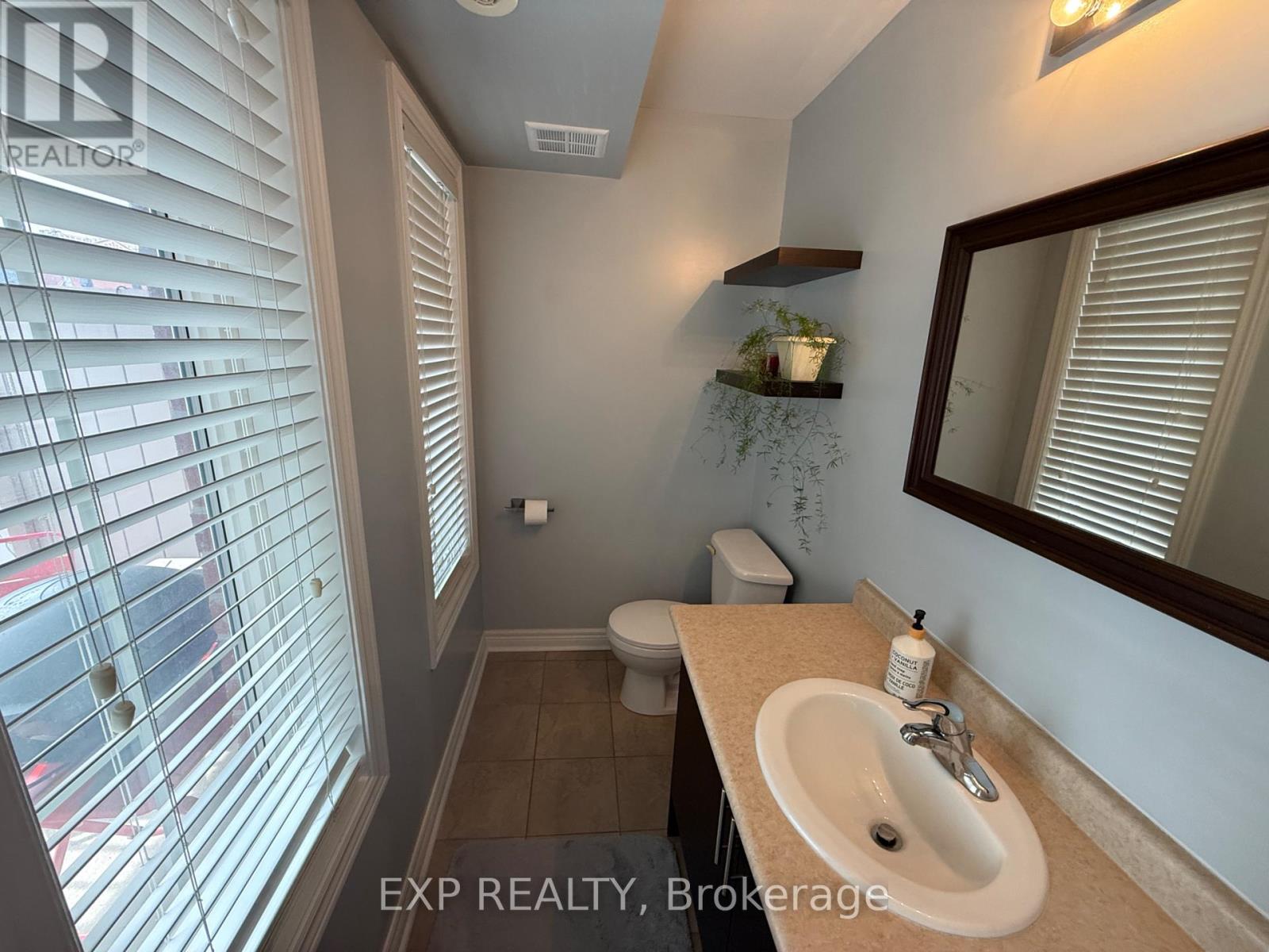31 - 5 Armstrong Street, Orangeville, Ontario  L9W 0C5 - Photo 20 - W13424880