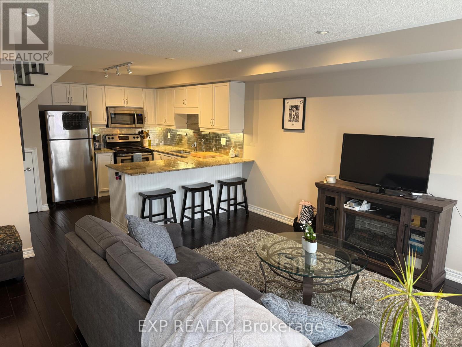 31 - 5 Armstrong Street, Orangeville, Ontario  L9W 0C5 - Photo 11 - W13424880