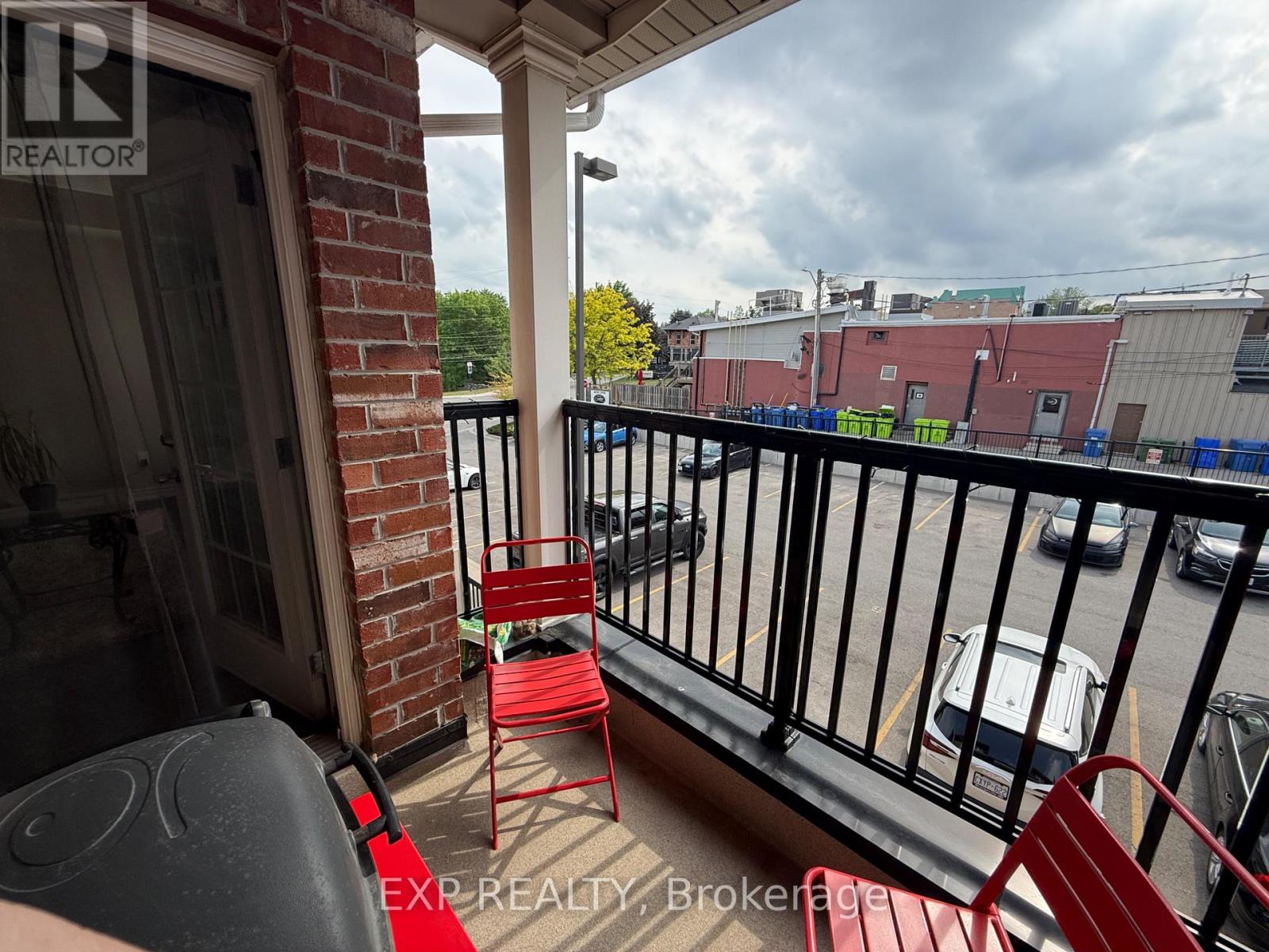 31 - 5 Armstrong Street, Orangeville, Ontario  L9W 0C5 - Photo 17 - W13424880
