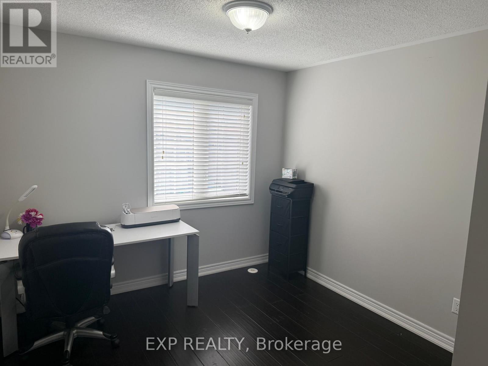 31 - 5 Armstrong Street, Orangeville, Ontario  L9W 0C5 - Photo 28 - W13424880