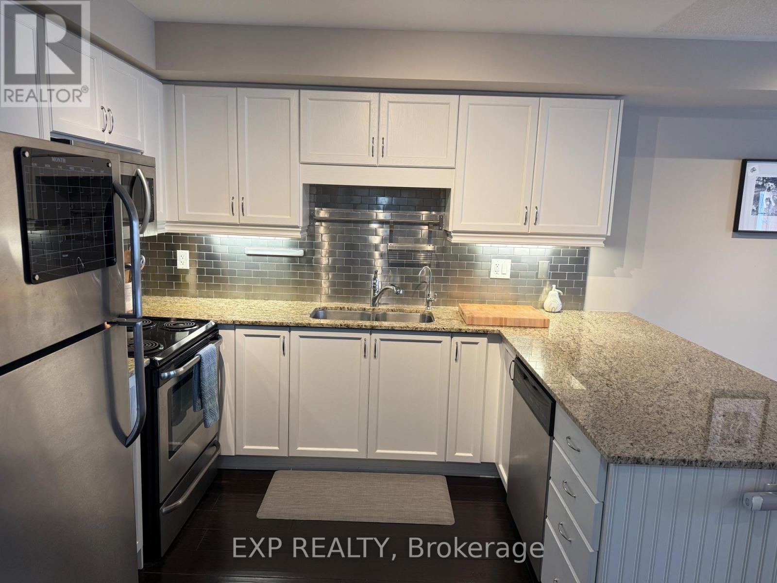 31 - 5 Armstrong Street, Orangeville, Ontario  L9W 0C5 - Photo 14 - W13424880