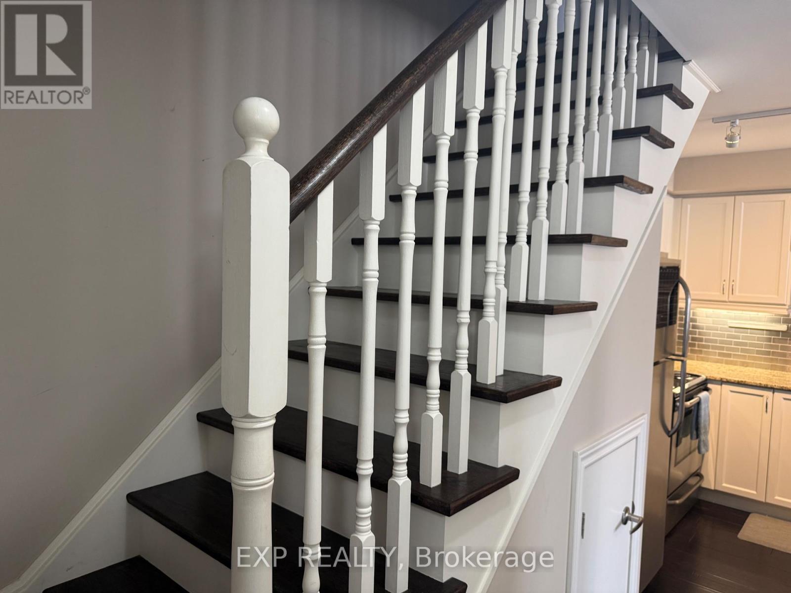 31 - 5 Armstrong Street, Orangeville, Ontario  L9W 0C5 - Photo 21 - W13424880