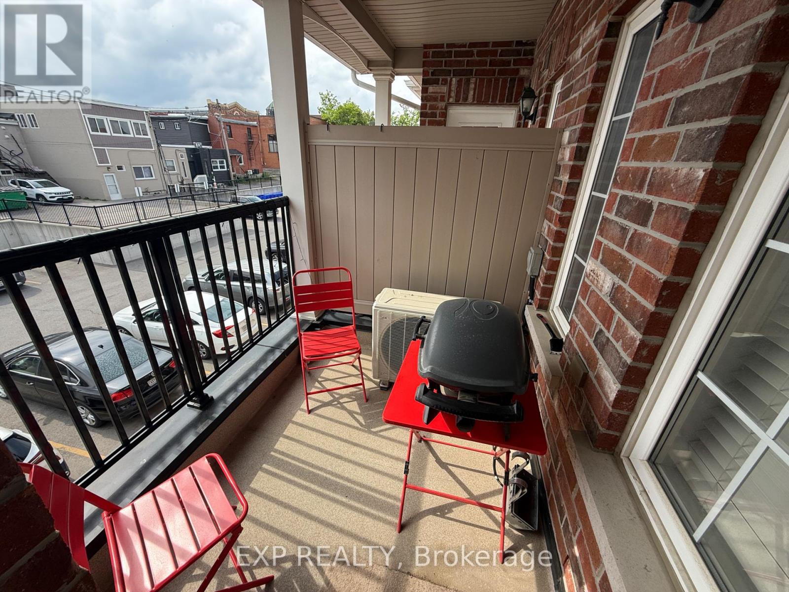 31 - 5 Armstrong Street, Orangeville, Ontario  L9W 0C5 - Photo 18 - W13424880