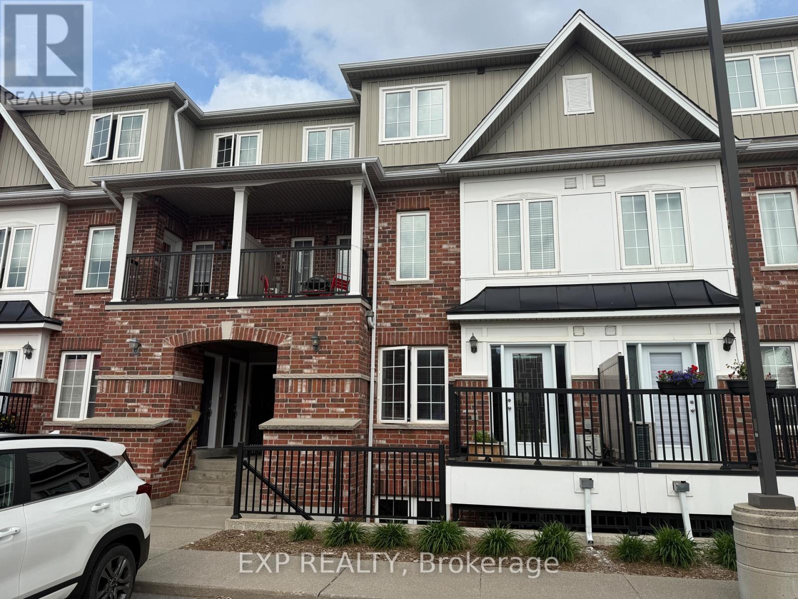 31 - 5 Armstrong Street, Orangeville, Ontario  L9W 0C5 - Photo 32 - W13424880