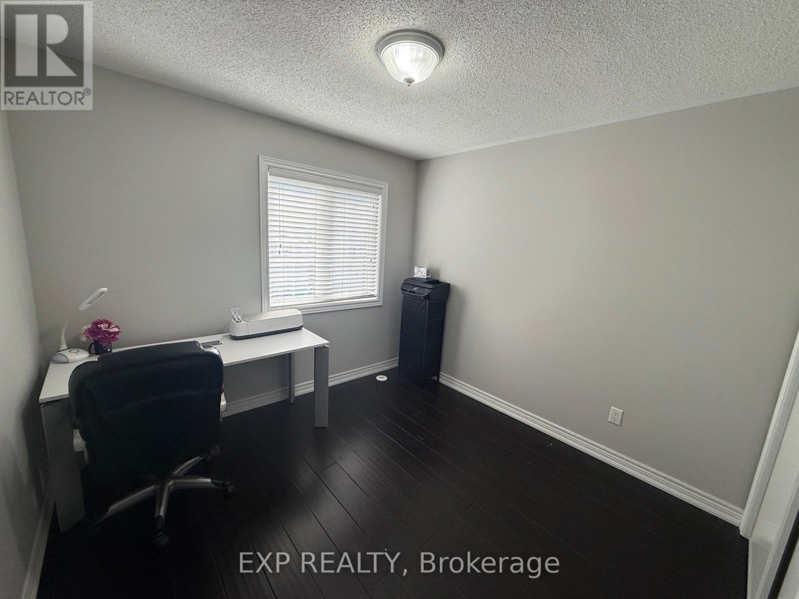 31 - 5 Armstrong Street, Orangeville, Ontario  L9W 0C5 - Photo 29 - W13424880