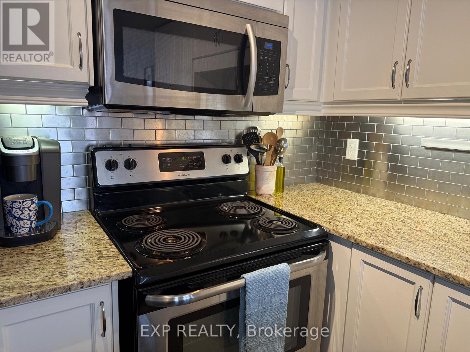 31 - 5 Armstrong Street, Orangeville, Ontario  L9W 0C5 - Photo 15 - W13424880