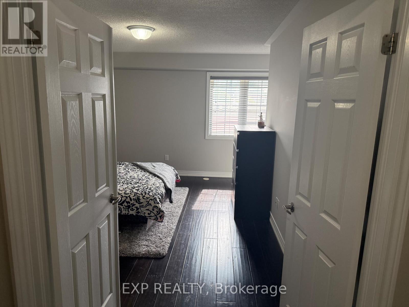31 - 5 Armstrong Street, Orangeville, Ontario  L9W 0C5 - Photo 22 - W13424880