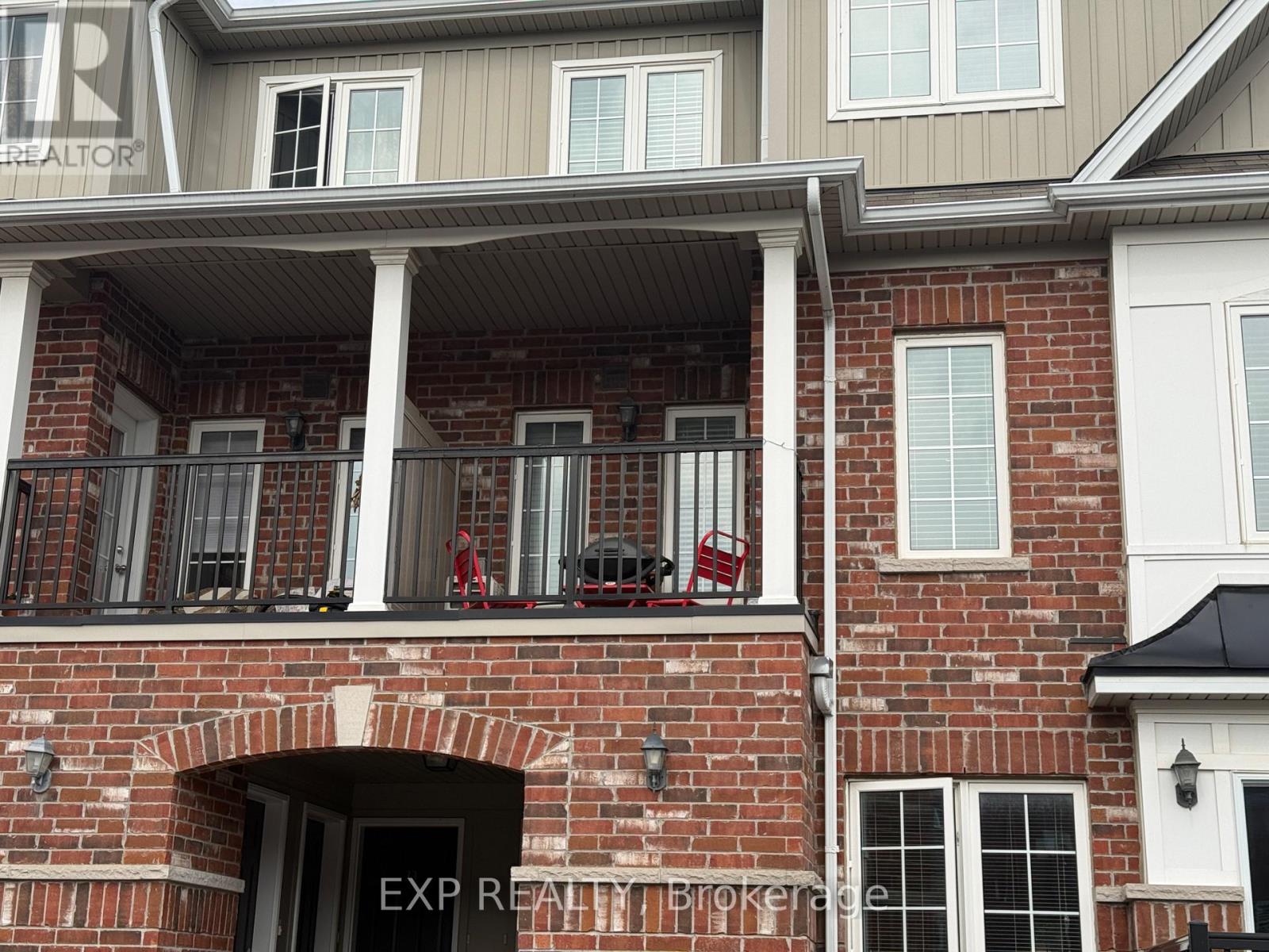 31 - 5 Armstrong Street, Orangeville, Ontario  L9W 0C5 - Photo 19 - W13424880
