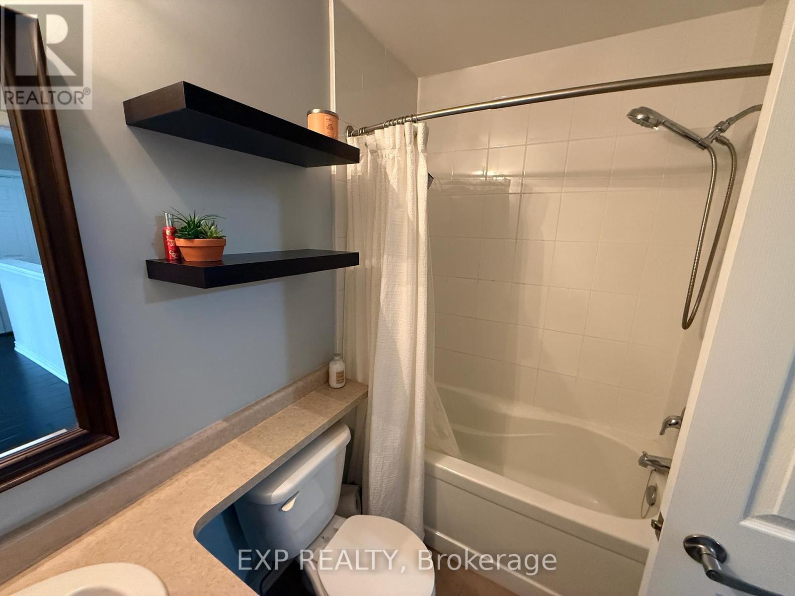 31 - 5 Armstrong Street, Orangeville, Ontario  L9W 0C5 - Photo 26 - W13424880