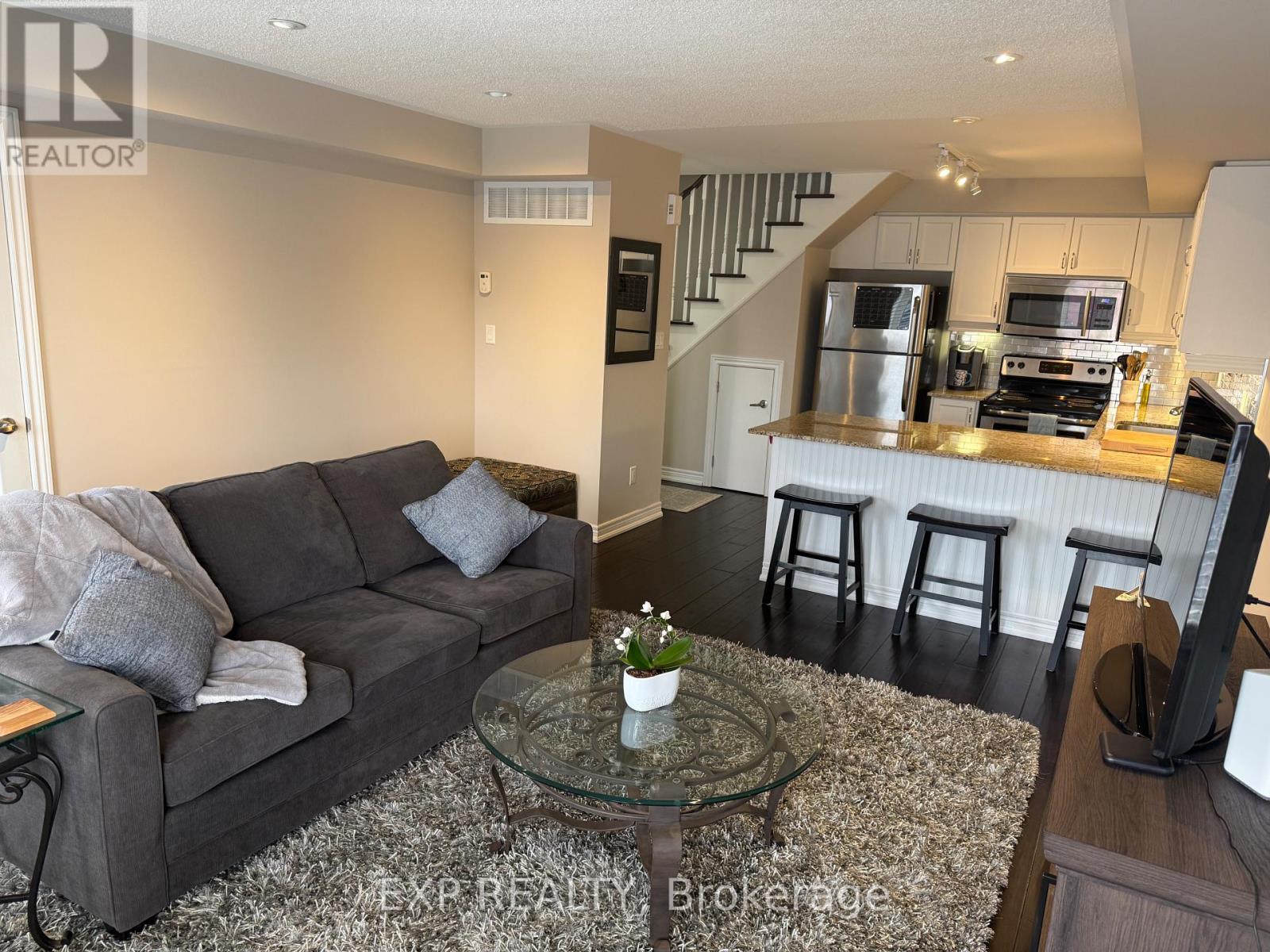 31 - 5 Armstrong Street, Orangeville, Ontario  L9W 0C5 - Photo 6 - W13424880