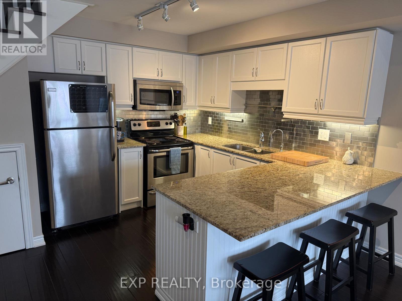 31 - 5 Armstrong Street, Orangeville, Ontario  L9W 0C5 - Photo 7 - W13424880