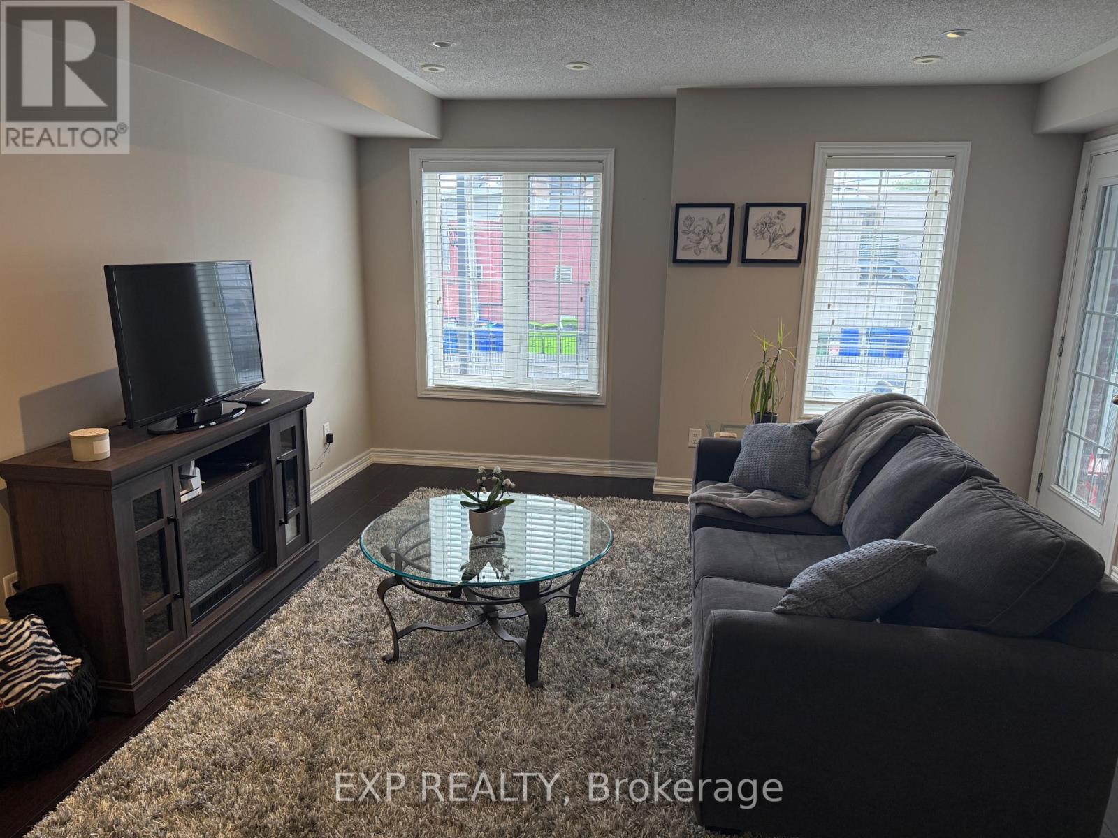 31 - 5 Armstrong Street, Orangeville, Ontario  L9W 0C5 - Photo 8 - W13424880