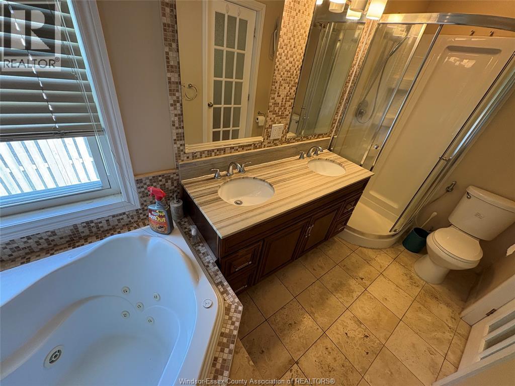 3717 Maguire Street, Windsor, Ontario  N9E 4V3 - Photo 19 - 26013635