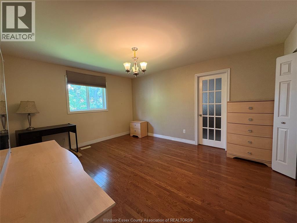 3717 Maguire Street, Windsor, Ontario  N9E 4V3 - Photo 14 - 26013635