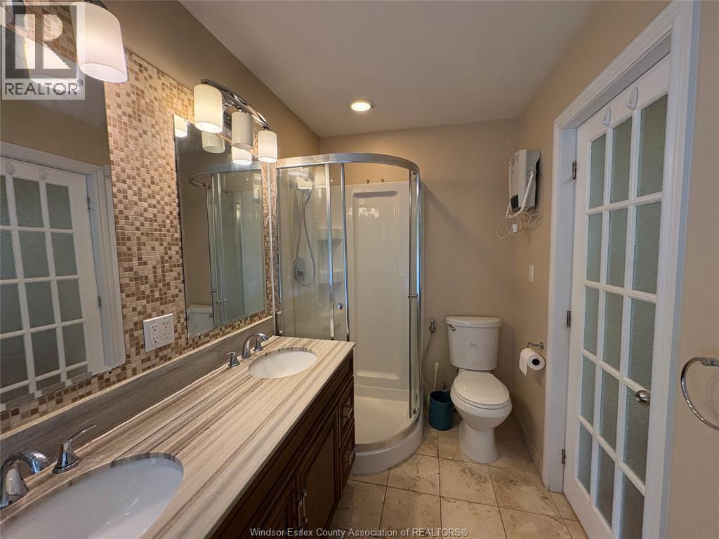 3717 Maguire Street, Windsor, Ontario  N9E 4V3 - Photo 18 - 26013635